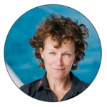 Isabelle Joschke