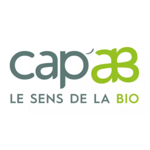 logo capab eureden