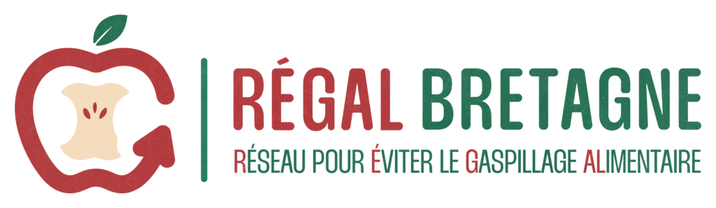 REGAL Bretagne