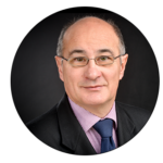 Michel Reynaud