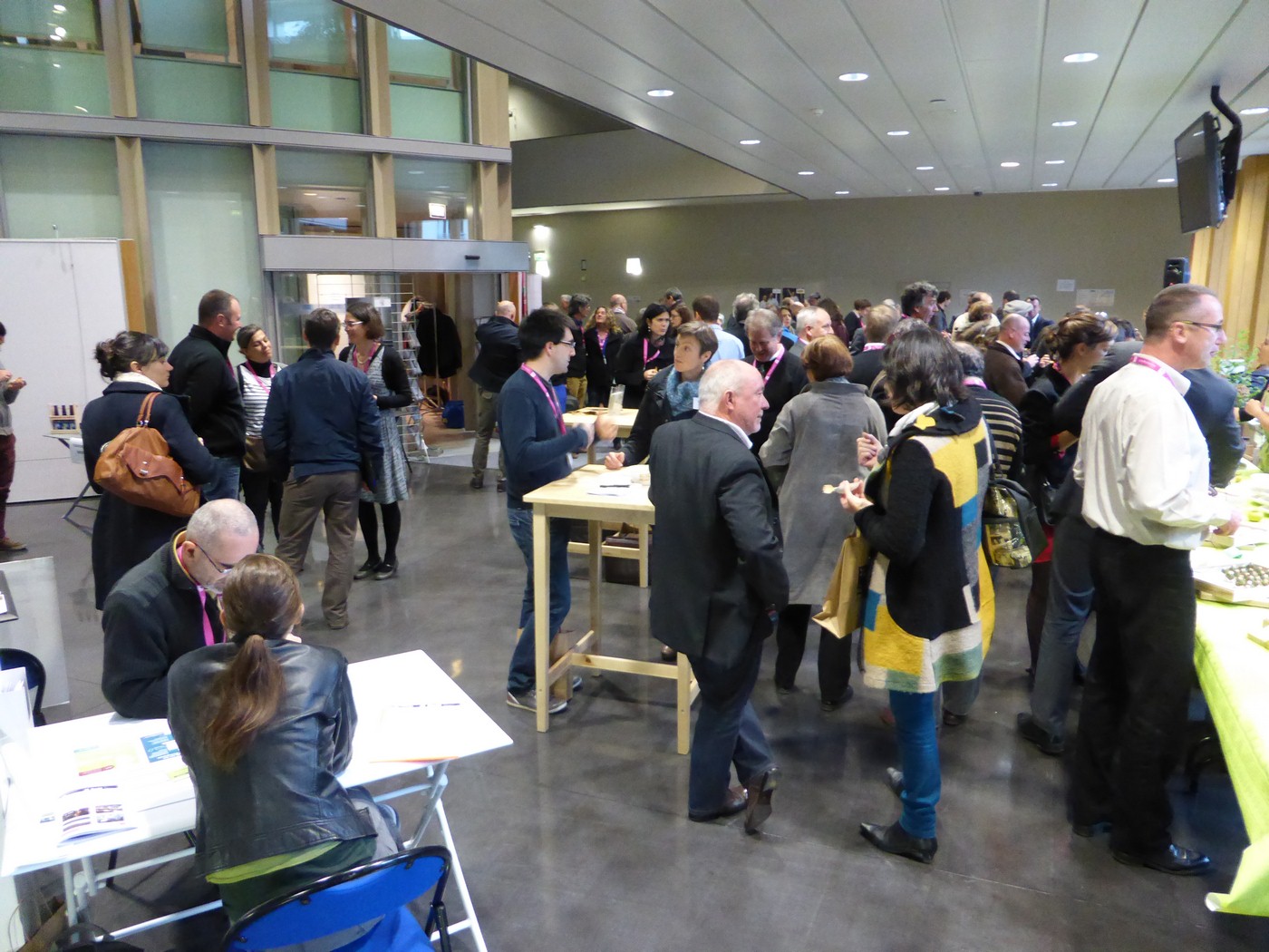 rencontres photo 10