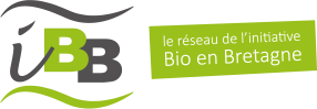 Initiative Bio Bretagne