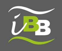 Le PASS Bio pousse l’agriculture biologique à se développer !