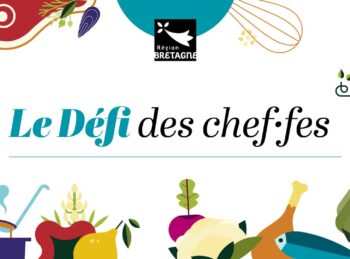 Défi des chef.fes