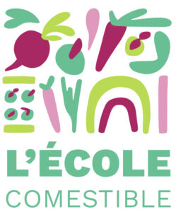 L'Ecole Comestible