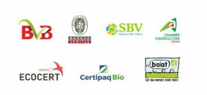 Exposants SPACE 2025