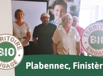 Label TBE, Plabennec