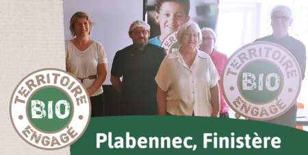 Label TBE, Plabennec
