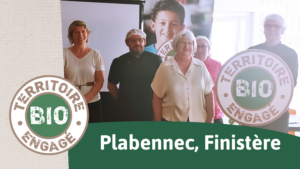 Remise TBE Plabennec