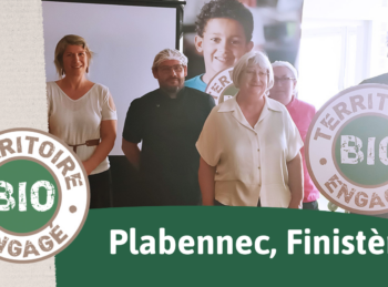 Remise TBE Plabennec