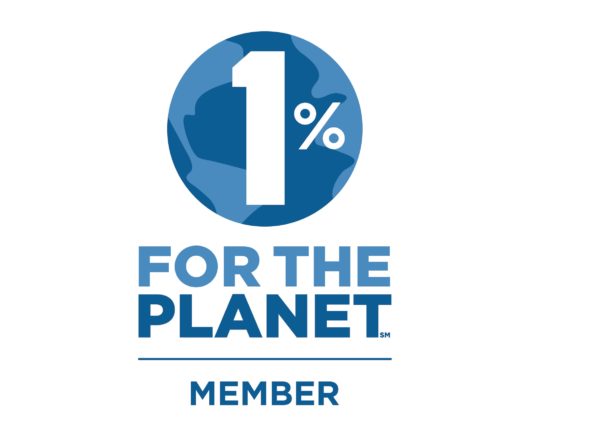 IBB reconnue par le label 1% for the Planet