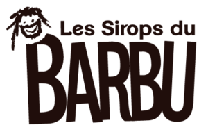 Les Sirops du Barbu