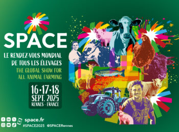 SPACE 2025