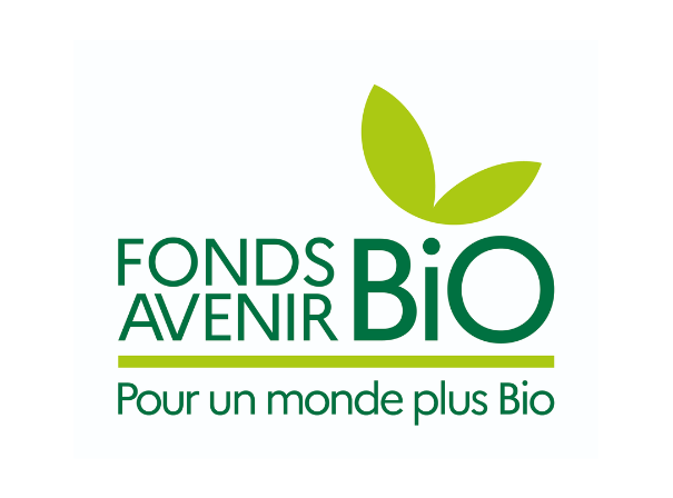 Fonds de structuration des filières issues de l’Agriculture Biologique