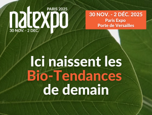 Natexpo 2025