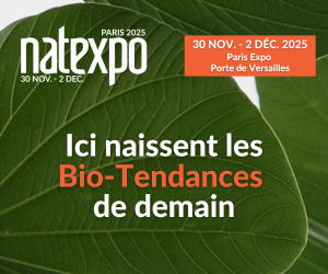 Natexpo 2025