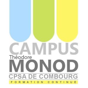 CPSA Combourg