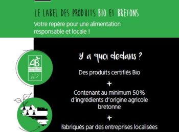 opération commerciale be reizh bio breton