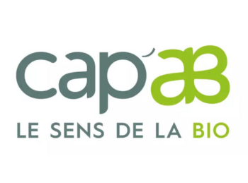 logo capab eureden