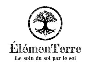 ElemenTerre