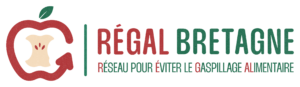REGAL Bretagne