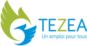 Tezea