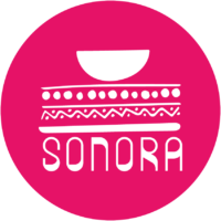 SONORA