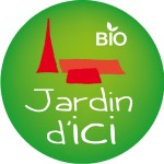 AmeHasle-JardinBiodIci-Logo-bd