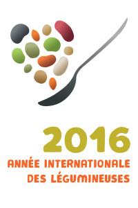 Année-Internationale-legumineuses-2016-vertical