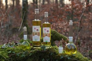 AwenNature-AbsintheSafran-PrixCGA-022015