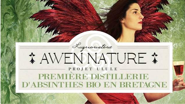 awennature-offre-participation-octobre2016