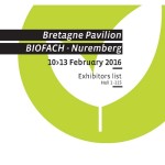 BCI-CatalogueBiofach2016-CouvCatalogue