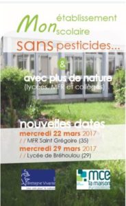 bv-mce-rencontre-lycees-sans-pesticide-mars2017