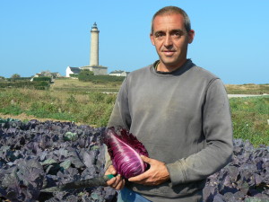 BioBreizh-chou-rouge-pointu