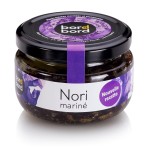 BordaBord-NoriMarine-110g