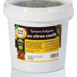 BordaBord-TartareCitronConfit-1kg