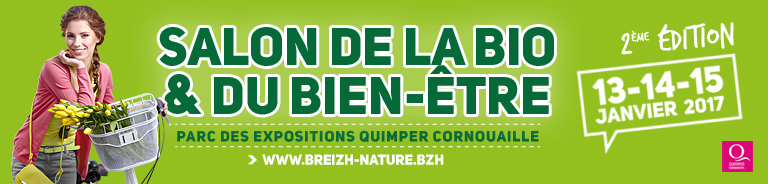 breizh-nature-visuel2017