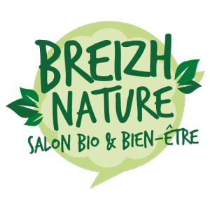 BreizhNature-Logo