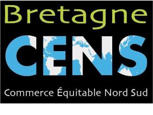 BretagneCens-logo