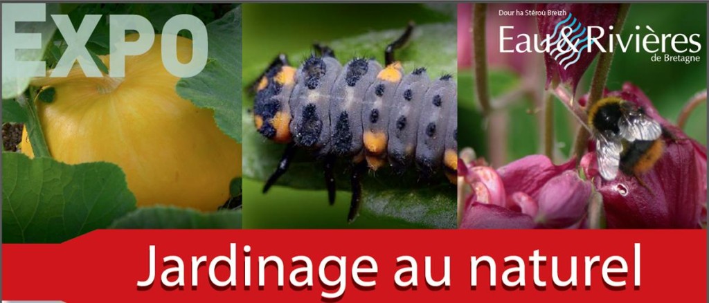 CRIR-Expo-jardinage-MaiJuin2015