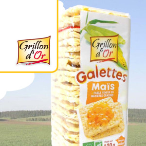 Cereco-GrillondOr-GalettesMais-Bio-Avril2016-Carre