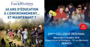 Colloque-ERB-oct2015