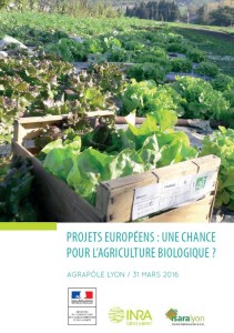 Colloque-projets-recherche-EU-31032016