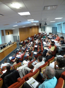 ColloquePorc-20052014