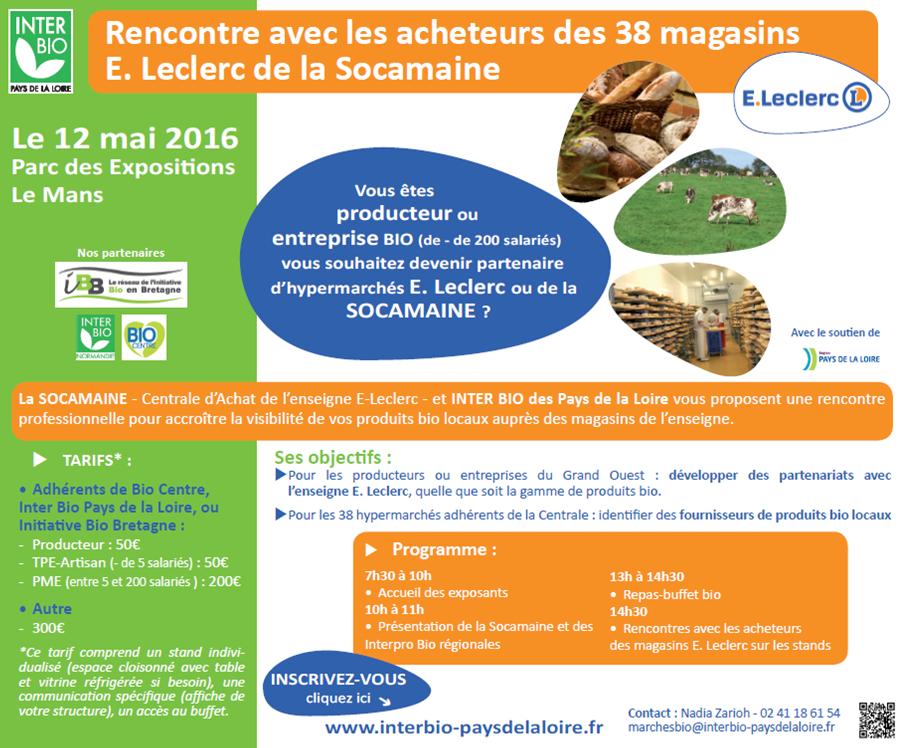 Convention-affaires-Socamaine-12052016