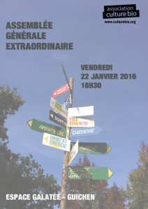 CultureBio-AfficheAGE-22012016