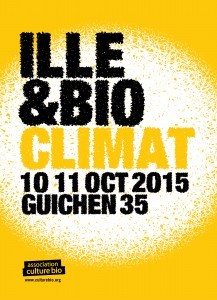 CultureBio-AfficheIlle&Bio2015