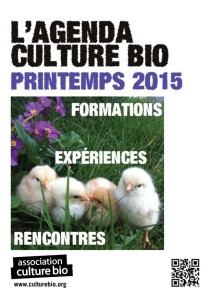 CultureBio-agenda-Printemps2015