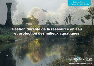 ERB-GTGestionDurableRessourceEau-Couv-2015