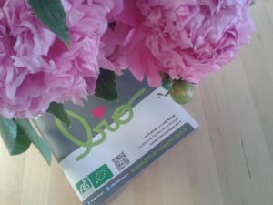 FleursDuGolven-PivoinesBio-Juin2016-IBB-2